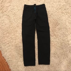 Shawn White Pants